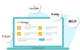 Compare funding options Compare funding options