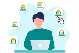 Pick the Best Bank Pick the Best Bank